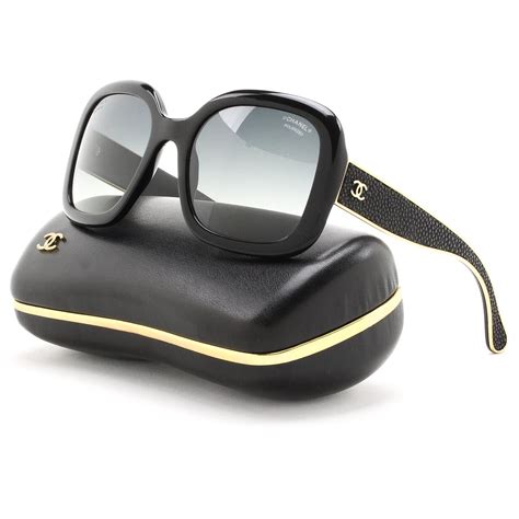 designer chanel sunglasses|cheap chanel designer sunglasses.